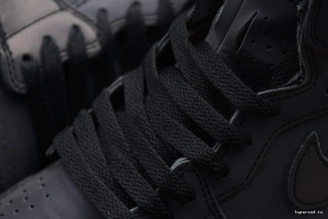 1 Fearless Retro High BV0006-900 Zoom Air Jordan 0306